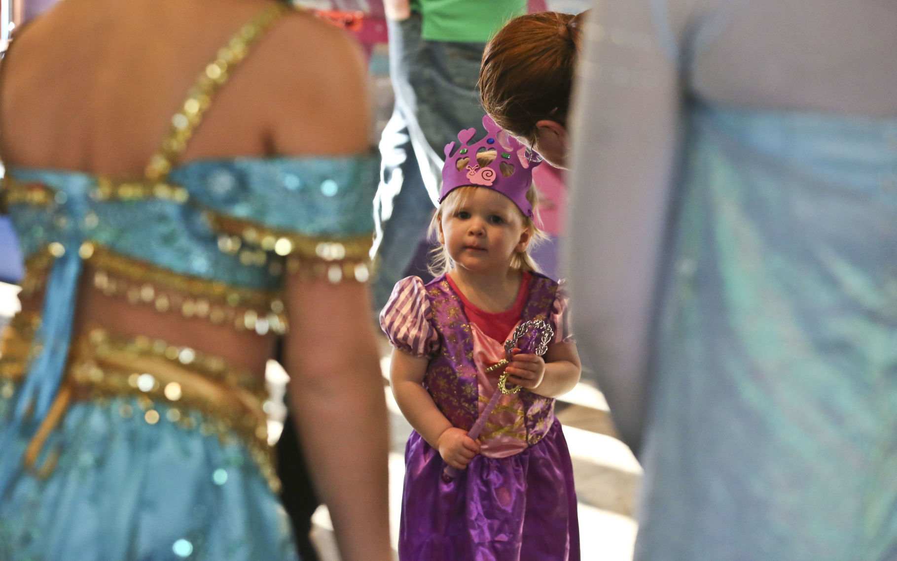 Fairy_Tale_Ball 20 4.12.19.JPG